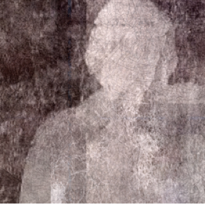 ../../Shambolic%20Orlando%20of%20Stormy%20Times%20(2020)%2096x96cm.png