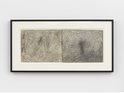 Joseph%20Nechvatal%20Destruction,%201981%20Graphite%20on%20paper%20Diptych,%20Overall%2011%20x%2028%20in.jpg