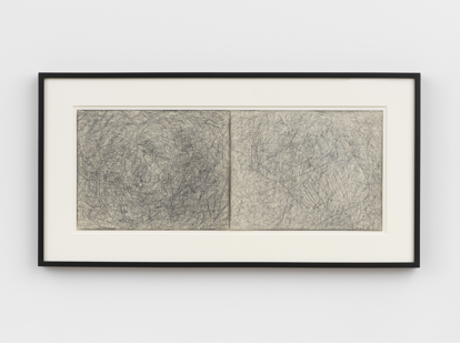 Joseph%20Nechvatal%20False%20Friends,%201982%20Graphite%20on%20paper%20Diptych,%20Overall%2011%20x%2028%20in.jpg