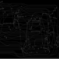 Orlando%20and%20the%20Tempest%20in%20combo%20folders/Oscillating%20Orlando%20Tracking%20the%20AI%20World%20(2020)%2012x24%20diptych/Oscillating%20Orlando%20Tracking%20the%20AI%20World%20(2020)%2012x24%20diptych%20