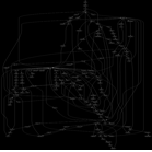 Orlando%20and%20the%20Tempest%20in%20combo%20folders/Surveyed%20Orlando%20in%20the%20Thicket%20of%20Shreds%20(2019)%2012x36%22%20triptych/Surveyed%20Orlando%20in%20the%20Thicket%20of%20Shreds%20(2019)%2012x36%22%20tri