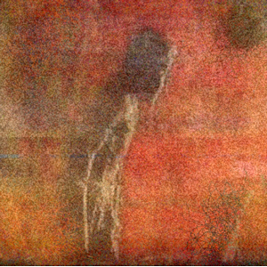 Tournant%20de%20la%20tempte%20virale%202022%20Galerie%20Richard%20show%20September%203%20thru%20October%2022/4%202022%20paintings%20for%20Tournant%20de%20la%20Tempte%20Virale%20show%20Fall%202022%20Galerie%20Richard/4%20Orlando%20Manifes