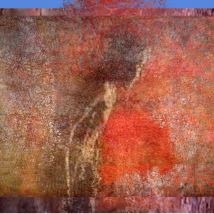 Tournant%20de%20la%20tempte%20virale%202022%20Galerie%20Richard%20show%20September%203%20thru%20October%2022/4%202022%20paintings%20for%20Tournant%20de%20la%20Tempte%20Virale%20show%20Fall%202022%20Galerie%20Richard/2%20Orlando%20Mani