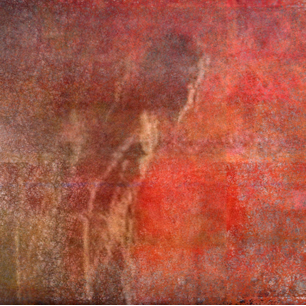 Tournant%20de%20la%20tempte%20virale%202022%20Galerie%20Richard%20show%20September%203%20thru%20October%2022/4%202022%20paintings%20for%20Tournant%20de%20la%20Tempte%20Virale%20show%20Fall%202022%20Galerie%20Richard/1%20Orlando%20Man