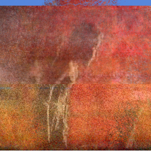 Tournant%20de%20la%20tempte%20virale%202022%20Galerie%20Richard%20show%20September%203%20thru%20October%2022/4%202022%20paintings%20for%20Tournant%20de%20la%20Tempte%20Virale%20show%20Fall%202022%20Galerie%20Richard/3%20Orlando%20Manifestation%20as%