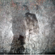 Orlando%20and%20the%20Tempest%20in%20combo%20folders/Orlando%20and%20the%20Tempest%2011/Sashaying%20Orlando%20on%20the%20Moonlight%20Mile%20(2018)%20right.