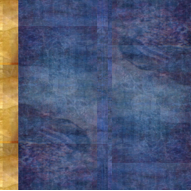 Orlando%20and%20the%20Tempest%20in%20combo%20folders/Noisy%20Orlando%20and%20the%20Need%20(2018)%2012x24%20diptych/Noisy%20Orlando%20and%20the%20Need%20(2018)%2012x24%20diptych%20righ