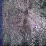 Orlando%20and%20the%20Tempest%20in%20combo%20folders/Orlando%20the%20Oracle%20of%20Thorns%20(2020)%2012x24%20diptych/Orlando%20the%20Oracle%20of%20Thorns%20(2020)%2012x24%20diptych%20lef