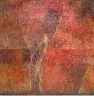 Orlando%20and%20the%20Tempest%20in%20combo%20folders/Heroic%20Orlando%20as%20Trophonios%20(2020)%2012x24%20diptych/Heroic%20Orlando%20as%20Trophonios%20(2020)%2012x24%20diptych%20left%20