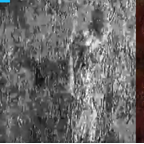 Orlando%20and%20the%20Tempest%20in%20combo%20folders/Ecstatic%20Decadent%20Orlando%20in%20the%20Maelstrom%20(2018)%2012x36%22%20triptych/Ecstatic%20Decadent%20Orlando%20in%20the%20Maelstrom%20(2018)%2012x36%22%20tripty