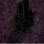 Orlando%20and%20the%20Tempest%20in%20combo%20folders/Ecstatic%20Decadent%20Orlando%20in%20the%20Maelstrom%20(2018)%2012x36%22%20triptych/Ecstatic%20Decadent%20Orlando%20in%20the%20Maelstrom%20(2018)%2012x36%22%20triptyc