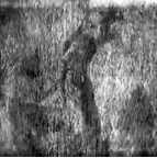 Orlando%20and%20the%20Tempest%20in%20combo%20folders/Ecstatic%20Decadent%20Orlando%20in%20the%20Maelstrom%20(2018)%2012x36%22%20triptych/Ecstatic%20Decadent%20Orlando%20in%20the%20Maelstrom%20(2018)%2012x36%22%20triptyc