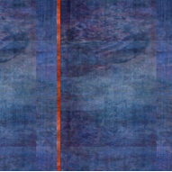 Orlando%20and%20the%20Tempest%20in%20combo%20folders/Orlando%20and%20the%20Tempest%204/Dissipating%20Orlando%20and%20the%20Blue%20Blizzard%20(2020)%2012x24%20diptych%20right%20