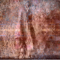 ../../../Oscillating%20Orlando%20Tracked%20in%20the%20AI%20World%20(2020)%2012x24%20diptych%20left%20panel%20copy%20copy%2