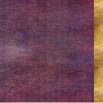 Orlando%20and%20the%20Tempest%20in%20combo%20folders/Stormy%20Orlando%20and%20the%20Plum%20Field%20(2019)%2012x24%20diptych%20/Stormy%20Orlando%20and%20the%20Plum%20Field%20(2019)%2012x24%20diptych