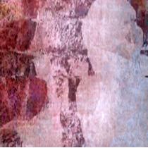 Orlando%20and%20the%20Tempest%20in%20combo%20folders/Stormy%20Orlando%20and%20the%20Plum%20Field%20(2019)%2012x24%20diptych%20/Stormy%20Orlando%20and%20the%20Plum%20Field%20(2019)%2012x24%20diptych%