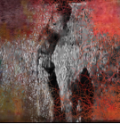 Orlando%20and%20the%20Tempest%20in%20combo%20folders/Surveyed%20Orlando%20in%20the%20Thicket%20of%20Shreds%20(2019)%2012x36%22%20triptych/Surveyed%20Orlando%20in%20the%20Thicket%20of%20Shreds%20(2019)%2012x36%22%20tr