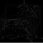 Orlando%20and%20the%20Tempest%20in%20combo%20folders/Surveyed%20Orlando%20in%20the%20Thicket%20of%20Shreds%20(2019)%2012x36%22%20triptych/Surveyed%20Orlando%20in%20the%20Thicket%20of%20Shreds%20(2019)%2012x36%22%20tri