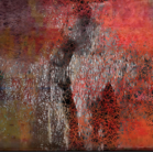 Orlando%20and%20the%20Tempest%20in%20combo%20folders/Surveyed%20Orlando%20in%20the%20Thicket%20of%20Shreds%20(2019)%2012x36%22%20triptych/Surveyed%20Orlando%20in%20the%20Thicket%20of%20Shreds%20(2019)%2012x36%22%20tri