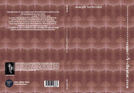 full-cover-of-venusc2a9nvibrator-even_edited-1.jpg