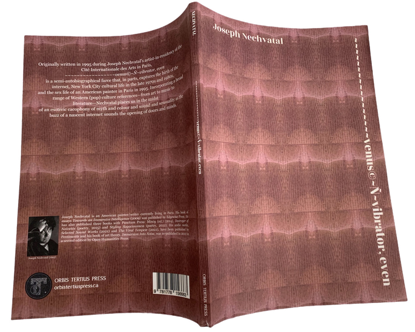 Joseph/Joseph%20Nechvatal%20lectures%20&%20papers%20&%20books/Orbis%20Tertius%20Press%20~~~~~~~~~~~~~~~~~venus~~vibrator,%20even%20publishing%20book%20project%202023/~~~~~~~~~~~~~~~~venus~~vibrator,%20even%20open%20covers.j