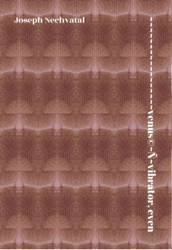cover%20of%20~~~~~~~~~~~~~~~~~venus~~vibrator,%20even%20copy.jpg