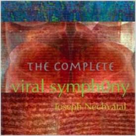 CREATOR: gd-jpeg v1.0 (using IJG JPEG v62), quality = 100